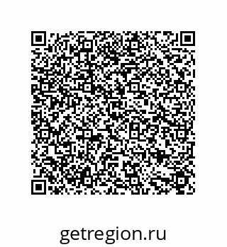 79631654653