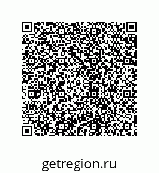 79631654655