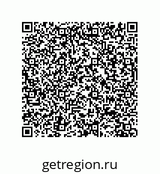 79631654656