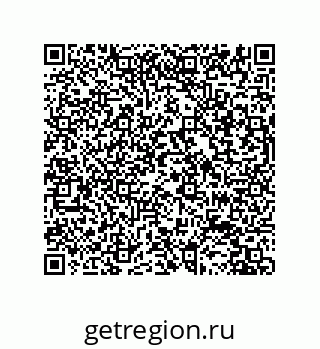 79631654657