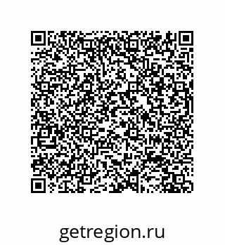 79631654661