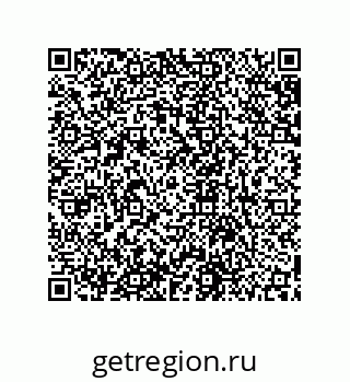 79631654662