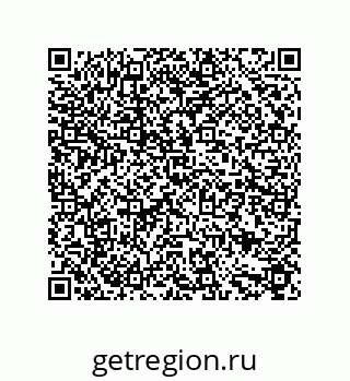 79631654668