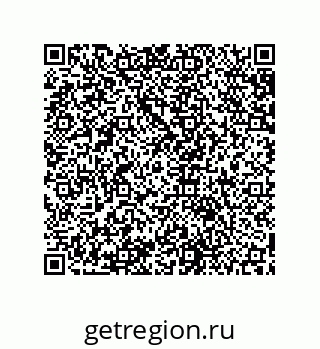 79631654669