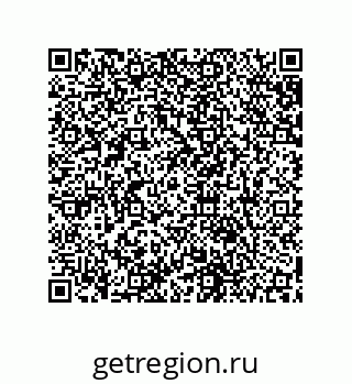 79631654677