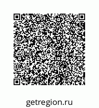 79631654682