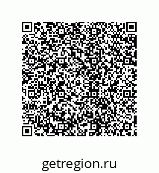 79631654685
