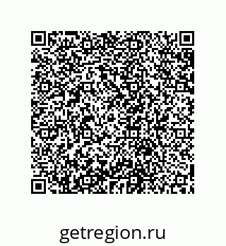 79631654686