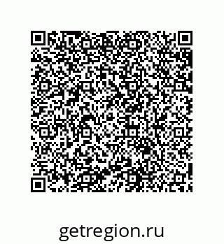 79631654687