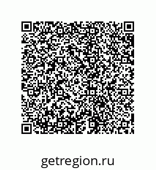 79631654688
