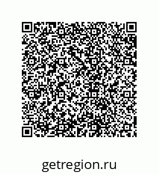 79631654689