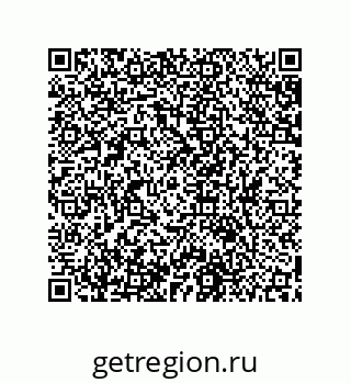 79631654692