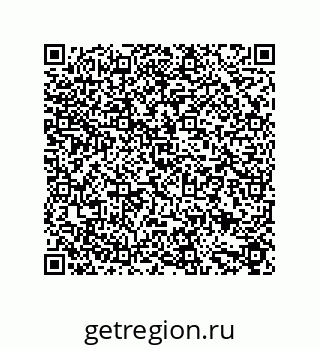 79631654693