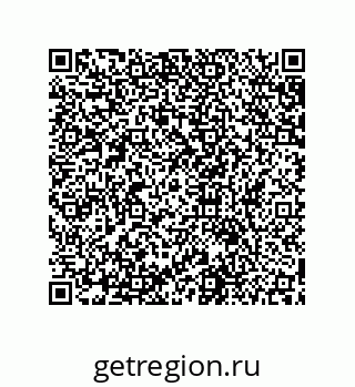 79631654695