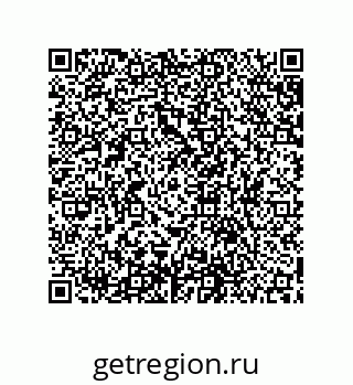 79631654696
