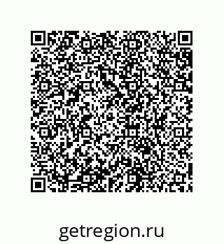 79631654697