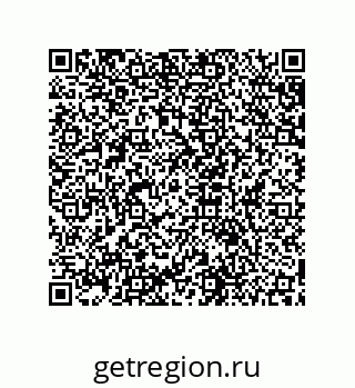 79631654698