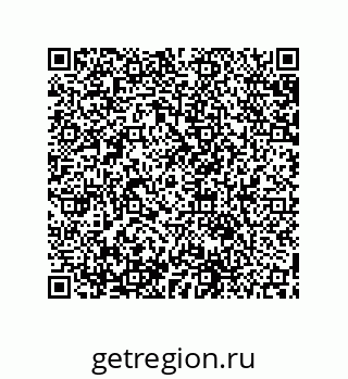79631654700