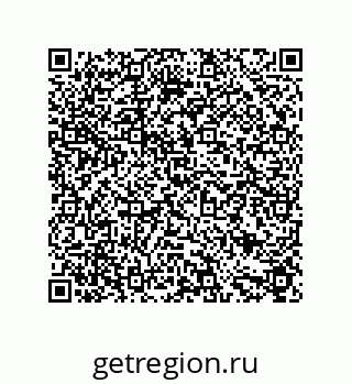 79631654701