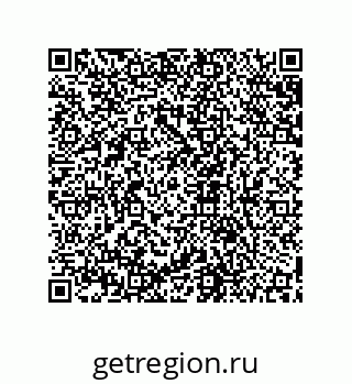 79631654702