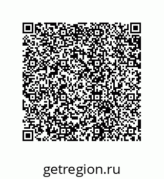 79631654703