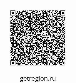 79631654704