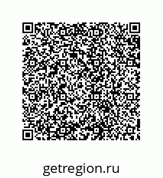 79631654706
