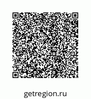 79631654707