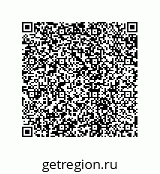 79631654710