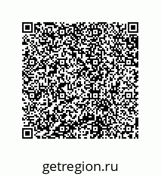 79631654711
