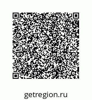 79631654712
