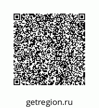 79631654713