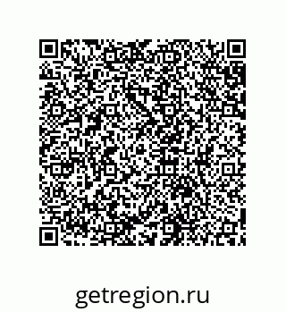 79631654715