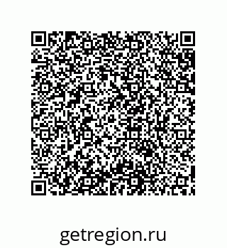 79631654716