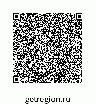 79631654717