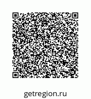 79631654718
