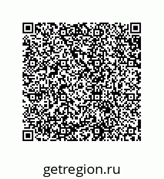 79631654722