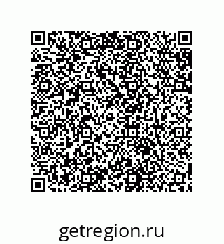 79631654723