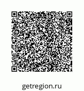 79631654725