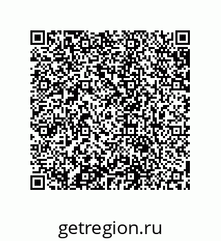 79631654726