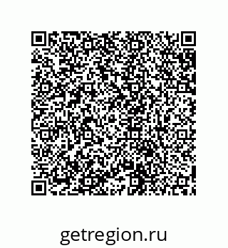 79631654727