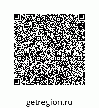 79631654728