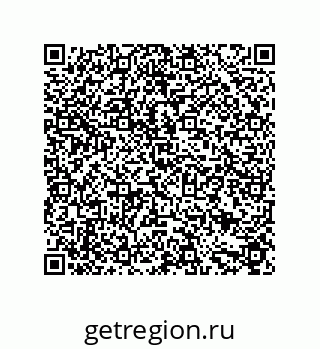 79631654729