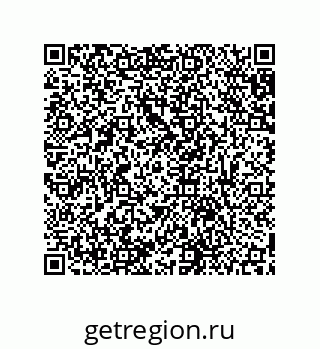 79631654733