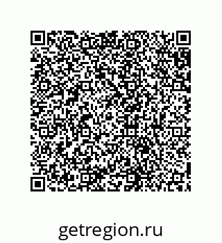 79631654734