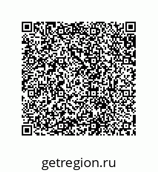 79631654736