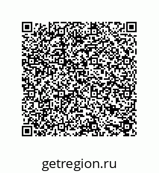 79631654737