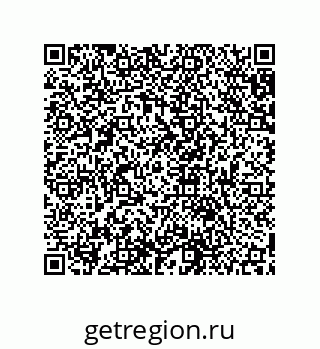 79631654738