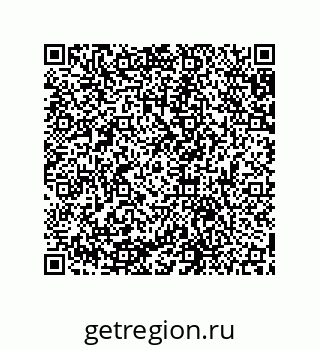 79631654739