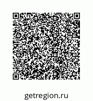 79631654742